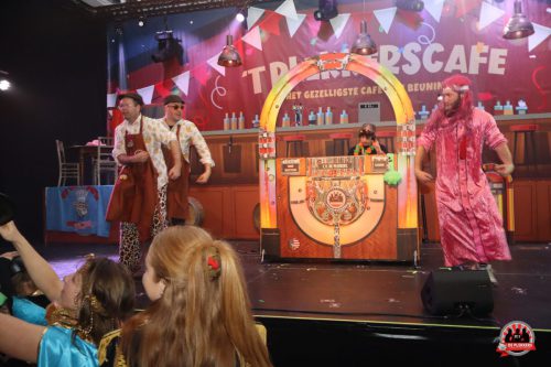 16-2-2026 Gekke Moandag Party00065