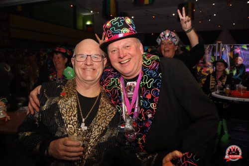 16-2-2026 Gekke Moandag Party00067