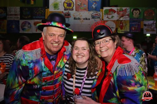 16-2-2026 Gekke Moandag Party00068