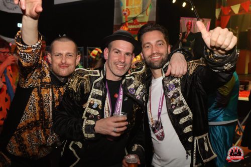 16-2-2026 Gekke Moandag Party00069