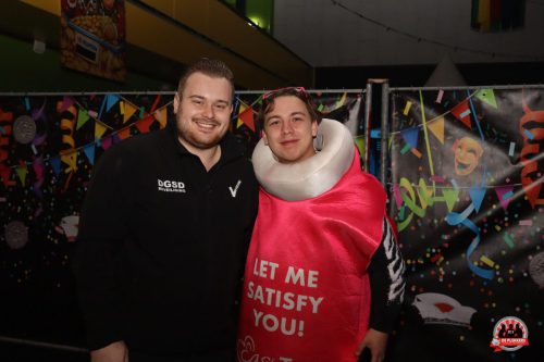 16-2-2026 Gekke Moandag Party00072