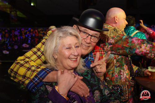 16-2-2026 Gekke Moandag Party00073