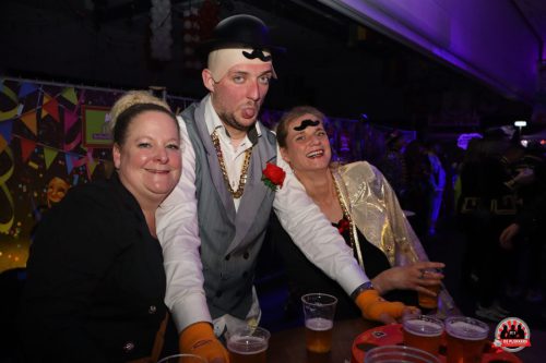 16-2-2026 Gekke Moandag Party00075