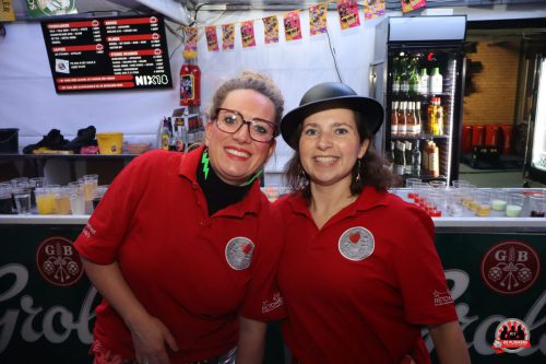 16-2-2026 Gekke Moandag Party00077