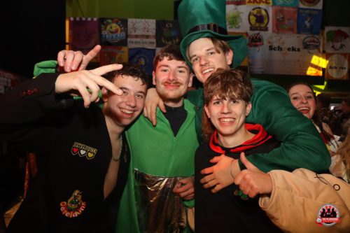 16-2-2026 Gekke Moandag Party00078