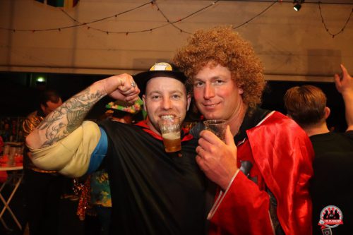 16-2-2026 Gekke Moandag Party00079