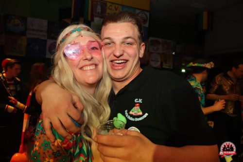 16-2-2026 Gekke Moandag Party00080