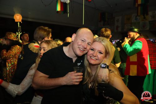 16-2-2026 Gekke Moandag Party00082