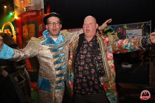 16-2-2026 Gekke Moandag Party00083