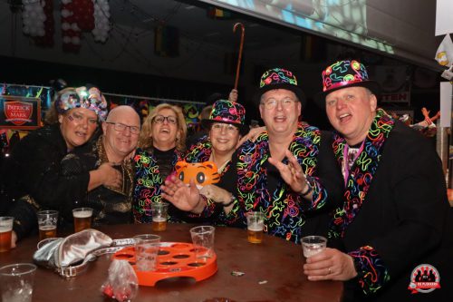 16-2-2026 Gekke Moandag Party00084