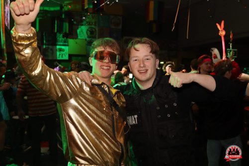 16-2-2026 Gekke Moandag Party00085