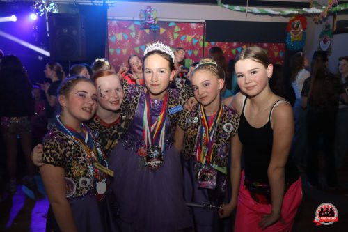 16-2-2026 Gekke Moandag Party00086