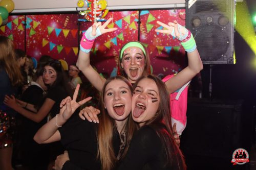 16-2-2026 Jeugddisco00001