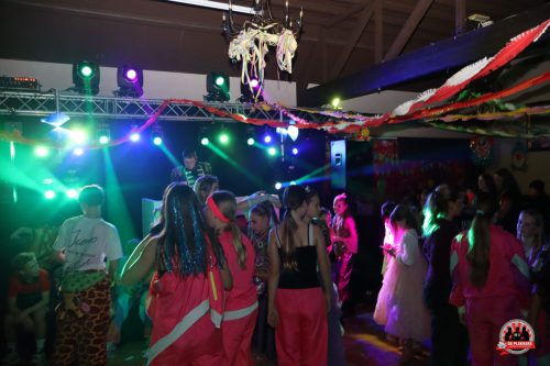 16-2-2026 Jeugddisco00002