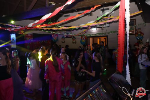 16-2-2026 Jeugddisco00003