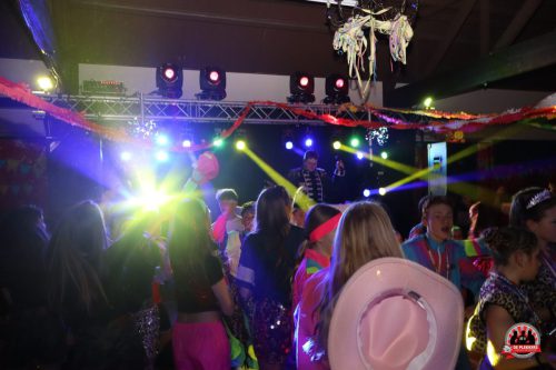 16-2-2026 Jeugddisco00004