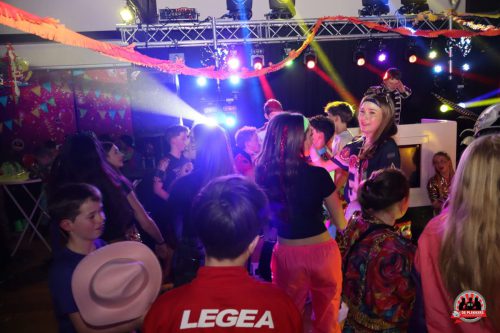 16-2-2026 Jeugddisco00005