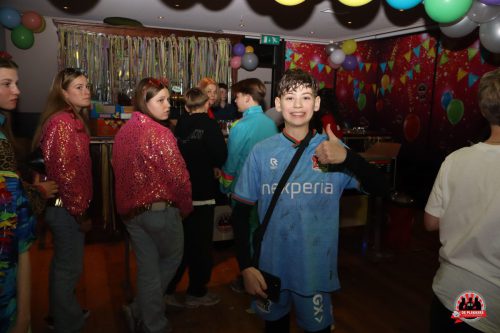 16-2-2026 Jeugddisco00006