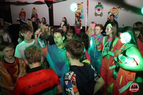 16-2-2026 Jeugddisco00008