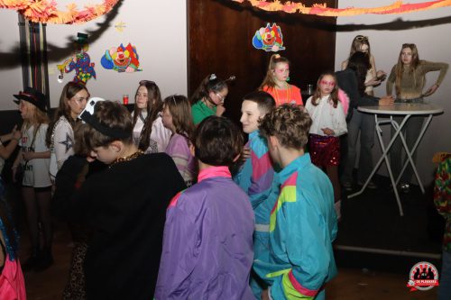 16-2-2026 Jeugddisco00009