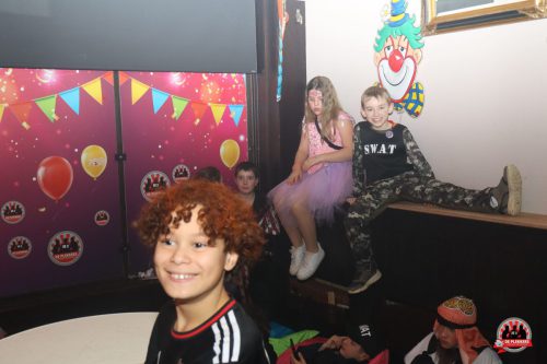 16-2-2026 Jeugddisco00011