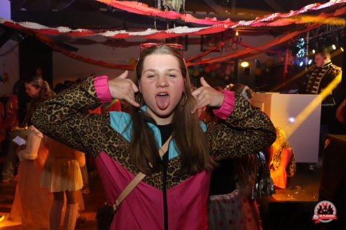 16-2-2026 Jeugddisco00012