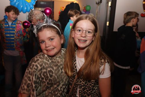 16-2-2026 Jeugddisco00013