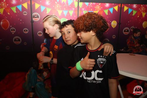 16-2-2026 Jeugddisco00014