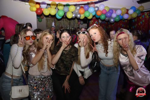 16-2-2026 Jeugddisco00016