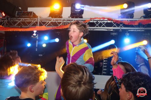 16-2-2026 Jeugddisco00019