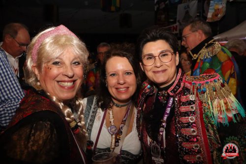 17-2-2026 Apres ski party00001