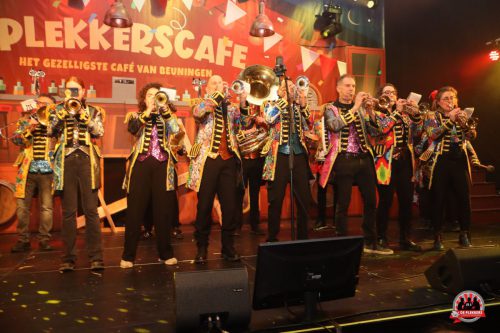 17-2-2026 Apres ski party00002