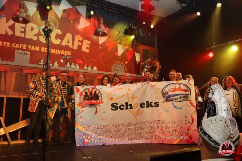 17-2-2026 Apres ski party00003