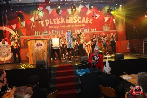 17-2-2026 Apres ski party00004