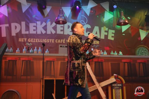 17-2-2026 Apres ski party00005