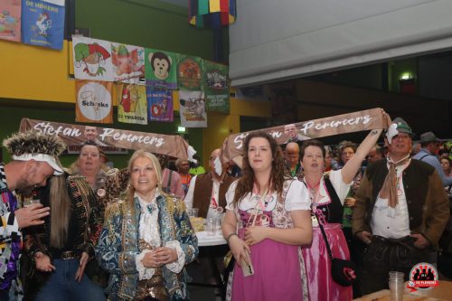 17-2-2026 Apres ski party00006