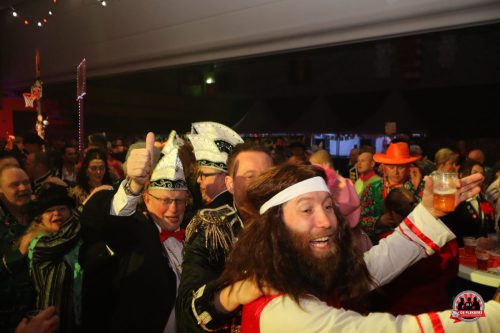 17-2-2026 Apres ski party00007