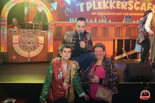 17-2-2026 Apres ski party00009