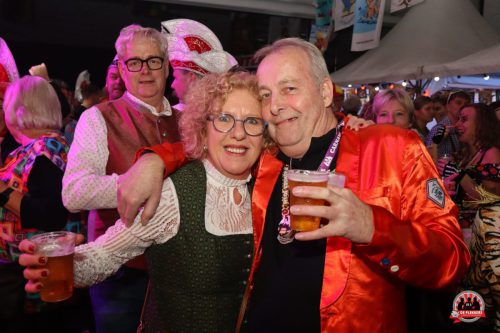 17-2-2026 Apres ski party00010