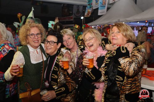 17-2-2026 Apres ski party00011