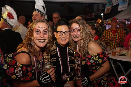 17-2-2026 Apres ski party00012