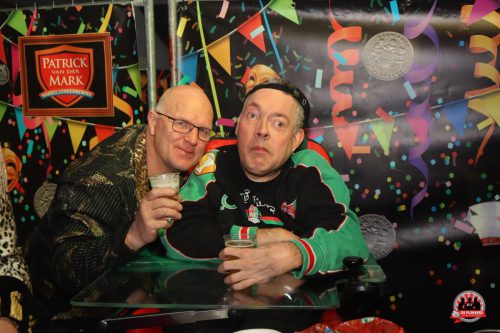 17-2-2026 Apres ski party00013