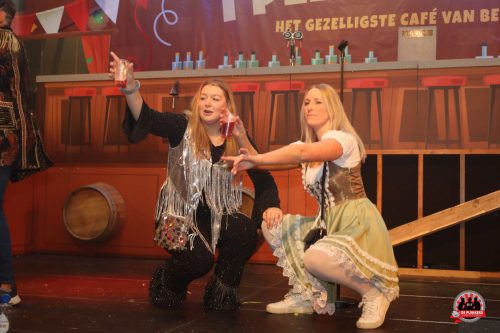 17-2-2026 Apres ski party00015