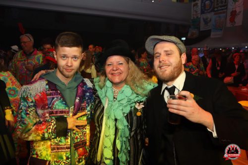 17-2-2026 Apres ski party00016