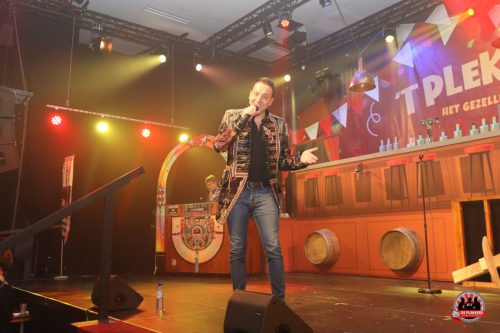 17-2-2026 Apres ski party00017