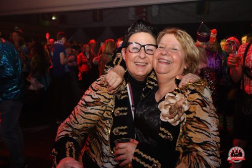 17-2-2026 Apres ski party00021