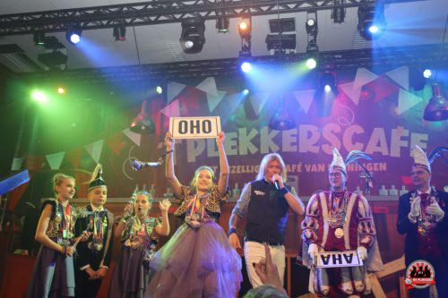 17-2-2026 Apres ski party00022