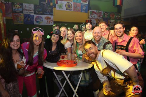 17-2-2026 Apres ski party00024