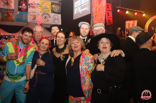 17-2-2026 Apres ski party00026