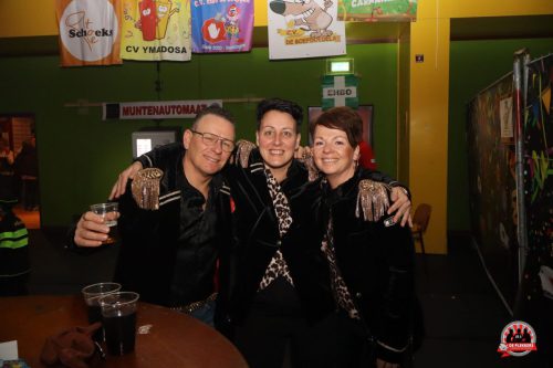 17-2-2026 Apres ski party00027